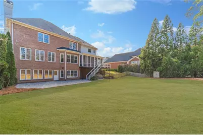 1425 Annapolis Way, Grayson, GA 30017 - Photo 59