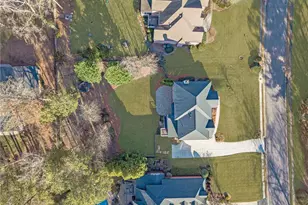 1425 Annapolis Way, Grayson, GA 30017 - Photo 51