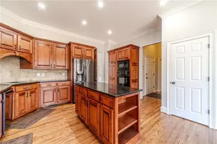 1425 Annapolis Way, Grayson, GA 30017 - Photo 9