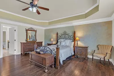 522 Thomas Drive, Loganville, GA 30052 - Photo 77