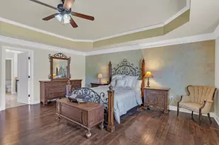 522 Thomas Dr, Loganville, GA 30052 - Photo 77