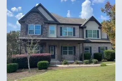 522 Thomas Drive, Loganville, GA 30052 - Photo 55