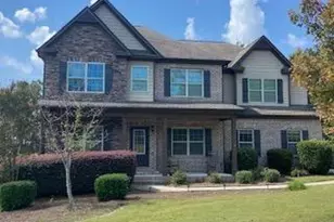 522 Thomas Dr, Loganville, GA 30052 - Photo 55