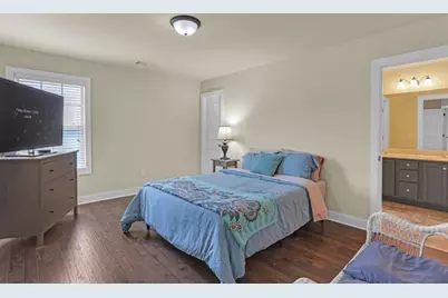 522 Thomas Drive, Loganville, GA 30052 - Photo 41