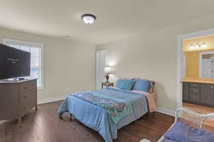 522 Thomas Dr, Loganville, GA 30052 - Photo 41