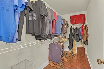 522 Thomas Drive, Loganville, GA 30052 - Photo 37