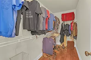 522 Thomas Dr, Loganville, GA 30052 - Photo 37