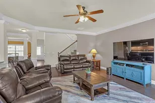 522 Thomas Dr, Loganville, GA 30052 - Photo 15