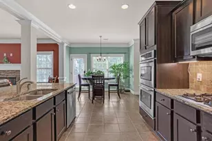 522 Thomas Dr, Loganville, GA 30052 - Photo 69