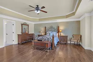 522 Thomas Dr, Loganville, GA 30052 - Photo 31