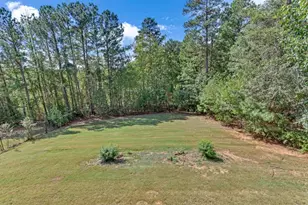 522 Thomas Dr, Loganville, GA 30052 - Photo 95