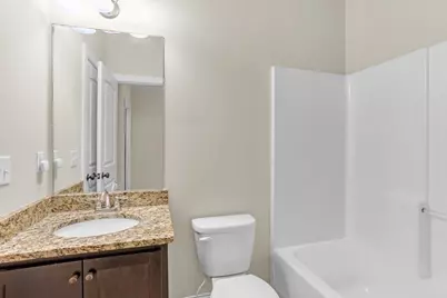 522 Thomas Drive, Loganville, GA 30052 - Photo 73