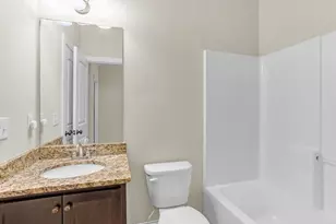 522 Thomas Dr, Loganville, GA 30052 - Photo 73