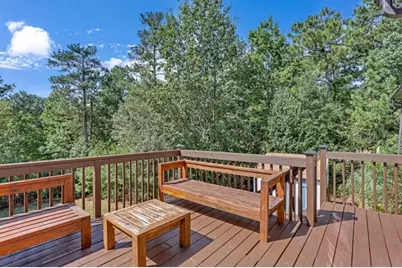 522 Thomas Drive, Loganville, GA 30052 - Photo 47