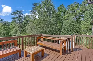 522 Thomas Dr, Loganville, GA 30052 - Photo 47