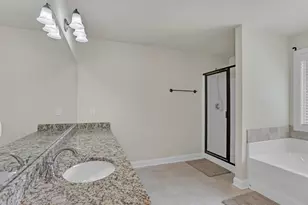 522 Thomas Dr, Loganville, GA 30052 - Photo 81