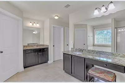 522 Thomas Drive, Loganville, GA 30052 - Photo 35