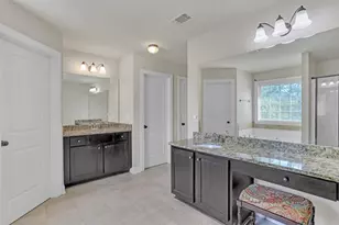 522 Thomas Dr, Loganville, GA 30052 - Photo 35