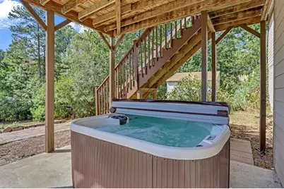 522 Thomas Drive, Loganville, GA 30052 - Photo 45