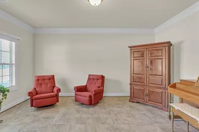 522 Thomas Drive, Loganville, GA 30052 - Photo 59