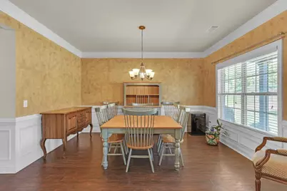 522 Thomas Drive, Loganville, GA 30052 - Photo 57