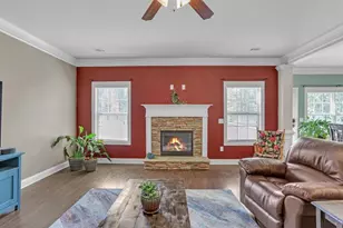 522 Thomas Dr, Loganville, GA 30052 - Photo 61