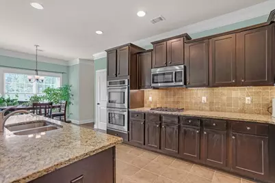 522 Thomas Drive, Loganville, GA 30052 - Photo 65