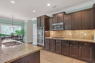 522 Thomas Dr, Loganville, GA 30052 - Photo 65