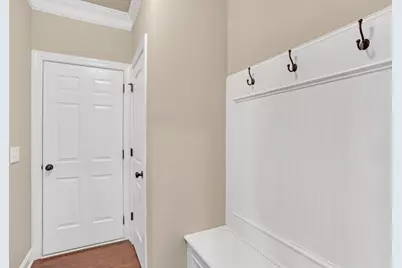 522 Thomas Drive, Loganville, GA 30052 - Photo 71