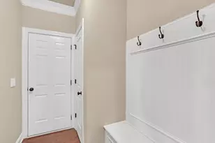 522 Thomas Dr, Loganville, GA 30052 - Photo 71