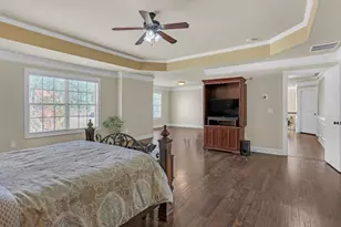 522 Thomas Dr, Loganville, GA 30052 - Photo 79