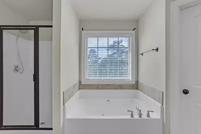 522 Thomas Drive, Loganville, GA 30052 - Photo 83