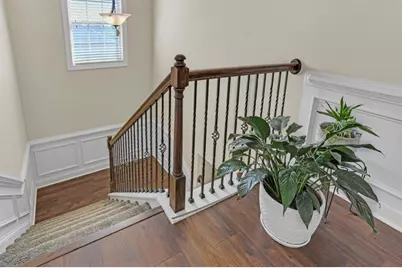 522 Thomas Drive, Loganville, GA 30052 - Photo 27