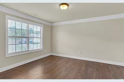 522 Thomas Drive, Loganville, GA 30052 - Photo 33