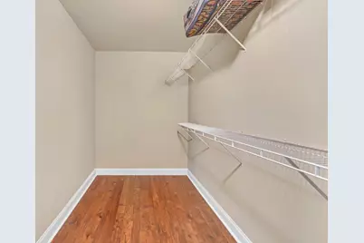 522 Thomas Drive, Loganville, GA 30052 - Photo 85