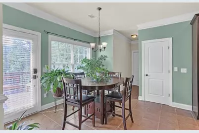 522 Thomas Drive, Loganville, GA 30052 - Photo 23