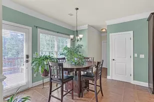 522 Thomas Dr, Loganville, GA 30052 - Photo 23