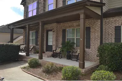 522 Thomas Drive, Loganville, GA 30052 - Photo 5