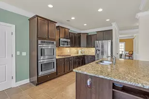 522 Thomas Dr, Loganville, GA 30052 - Photo 67