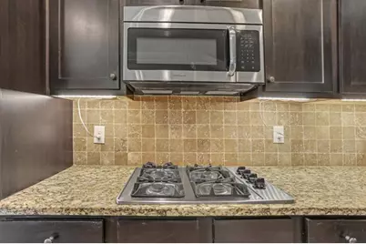 522 Thomas Drive, Loganville, GA 30052 - Photo 21