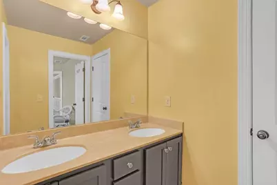 522 Thomas Drive, Loganville, GA 30052 - Photo 89