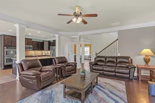 522 Thomas Dr, Loganville, GA 30052 - Photo 63