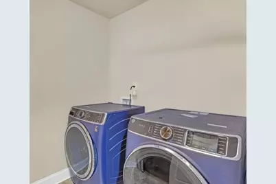 522 Thomas Drive, Loganville, GA 30052 - Photo 87