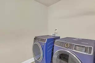 522 Thomas Dr, Loganville, GA 30052 - Photo 87