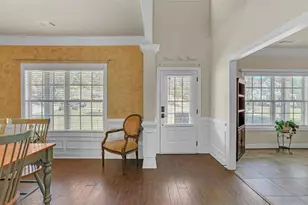 522 Thomas Dr, Loganville, GA 30052 - Photo 11