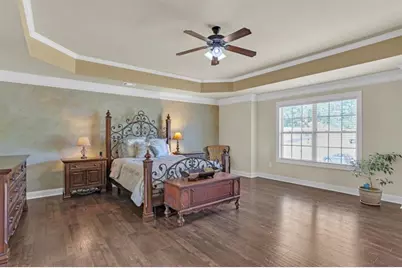 522 Thomas Drive, Loganville, GA 30052 - Photo 29