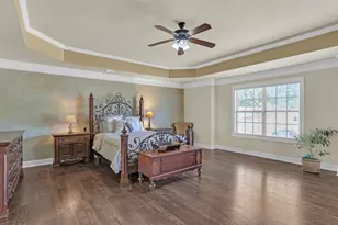 522 Thomas Dr, Loganville, GA 30052 - Photo 29