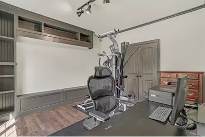 522 Thomas Drive, Loganville, GA 30052 - Photo 25