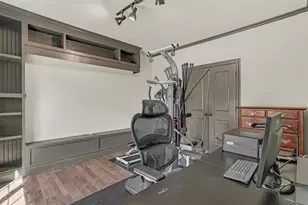 522 Thomas Dr, Loganville, GA 30052 - Photo 25