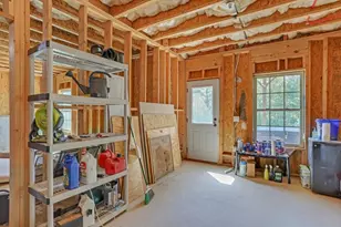 522 Thomas Dr, Loganville, GA 30052 - Photo 91